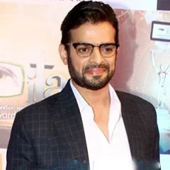 Karan Patel height profile photo