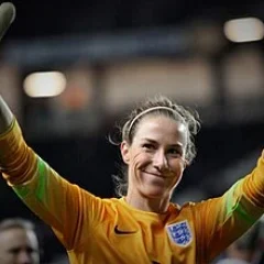 Karen Bardsley height profile photo