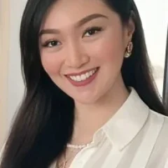 Karen Ibasco height profile photo