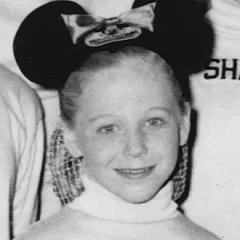 Karen Pendleton height profile photo