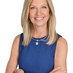 Karen S. Lynch height profile photo