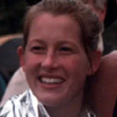 Karenna Gore height profile photo