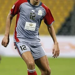 Karim Boudiaf height profile photo