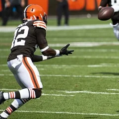 Karl Joseph height profile photo