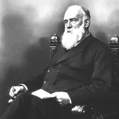 Karl Thiersch height profile photo