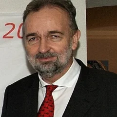 Karl von Habsburg height profile photo