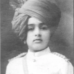 Karni Singh height profile photo