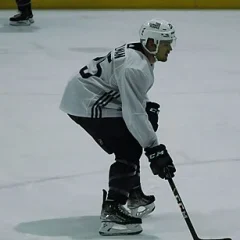 Karson Kuhlman height profile photo