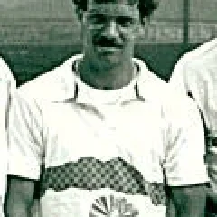 Karsten Braasch height profile photo