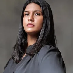 Kartiki Gonsalves height profile photo
