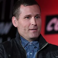 Kaskade height profile photo