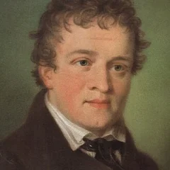 Kaspar Hauser height profile photo
