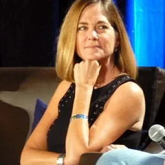 Kassie DePaiva height profile photo