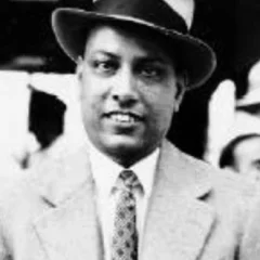 Kasturbhai Lalbhai height profile photo