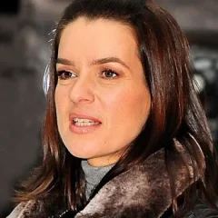 Katarina Witt height profile photo