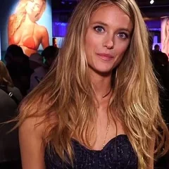Kate Bock height profile photo