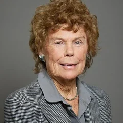 Kate Hoey height profile photo