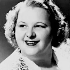 Kate Smith height profile photo
