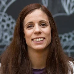 Katerina Stefanidi height profile photo