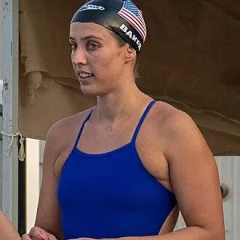Kathleen Baker height profile photo