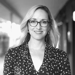 Kathleen Belew height profile photo