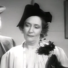 Kathleen Lockhart height profile photo