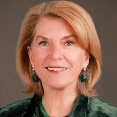 Kathleen Matthews height profile photo