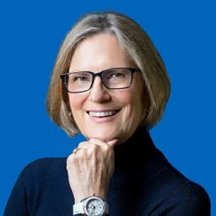 Kathryn D. Sullivan height profile photo