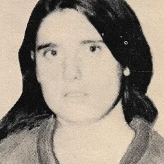 Kathy Boudin height profile photo