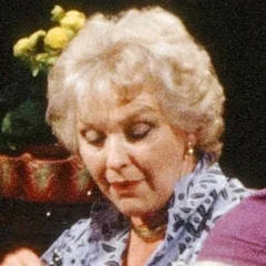 Katie Boyle height profile photo