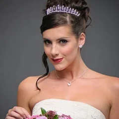 Katie Green height profile photo