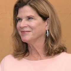 Katie O'Malley height profile photo