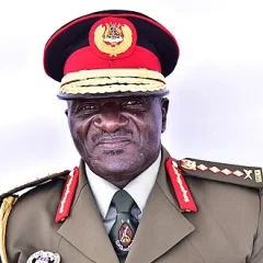 Katumba Wamala height profile photo