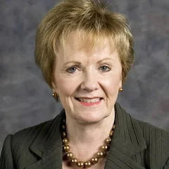 Kay Granger height profile photo