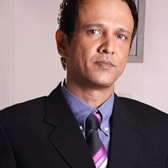 Kay Kay Menon height profile photo