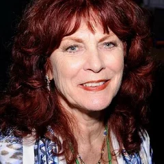 Kay Parker height profile photo