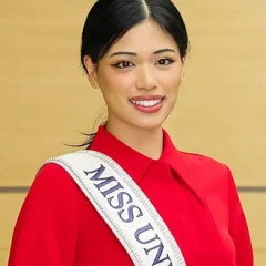 Kaya Chakrabortty height profile photo