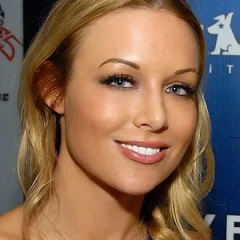 Kayden Kross height profile photo
