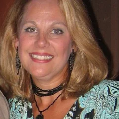 Kaye Lani Rae Rafko height profile photo