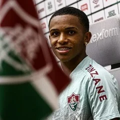 Kayky height profile photo