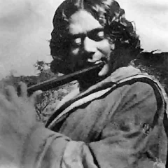 Kazi Nazrul Islam height profile photo