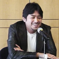 Kazuki Takahashi height profile photo
