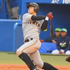 Kazuma Okamoto height profile photo