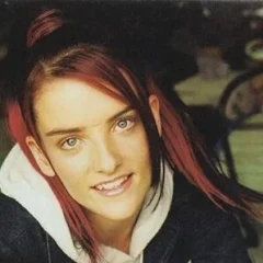 Keavy Lynch height profile photo