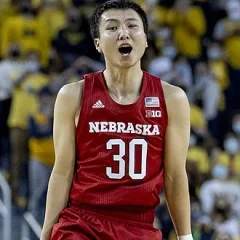 Keisei Tominaga height profile photo