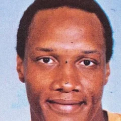 Keith Browner height profile photo