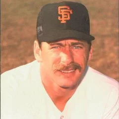Keith Comstock height profile photo