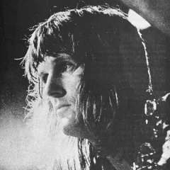 Keith Emerson height profile photo