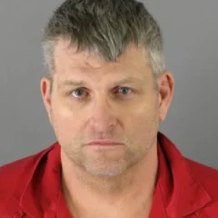 Keith Hunter Jesperson height profile photo