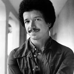 Keith Jarrett height profile photo